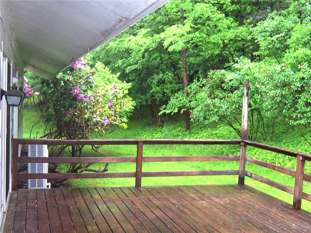 2754 Hillcrest Drive, Wellsville, New York image 14