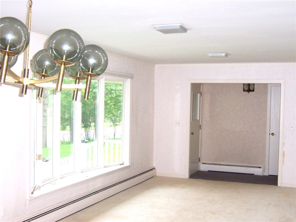 2754 Hillcrest Drive, Wellsville, New York image 3