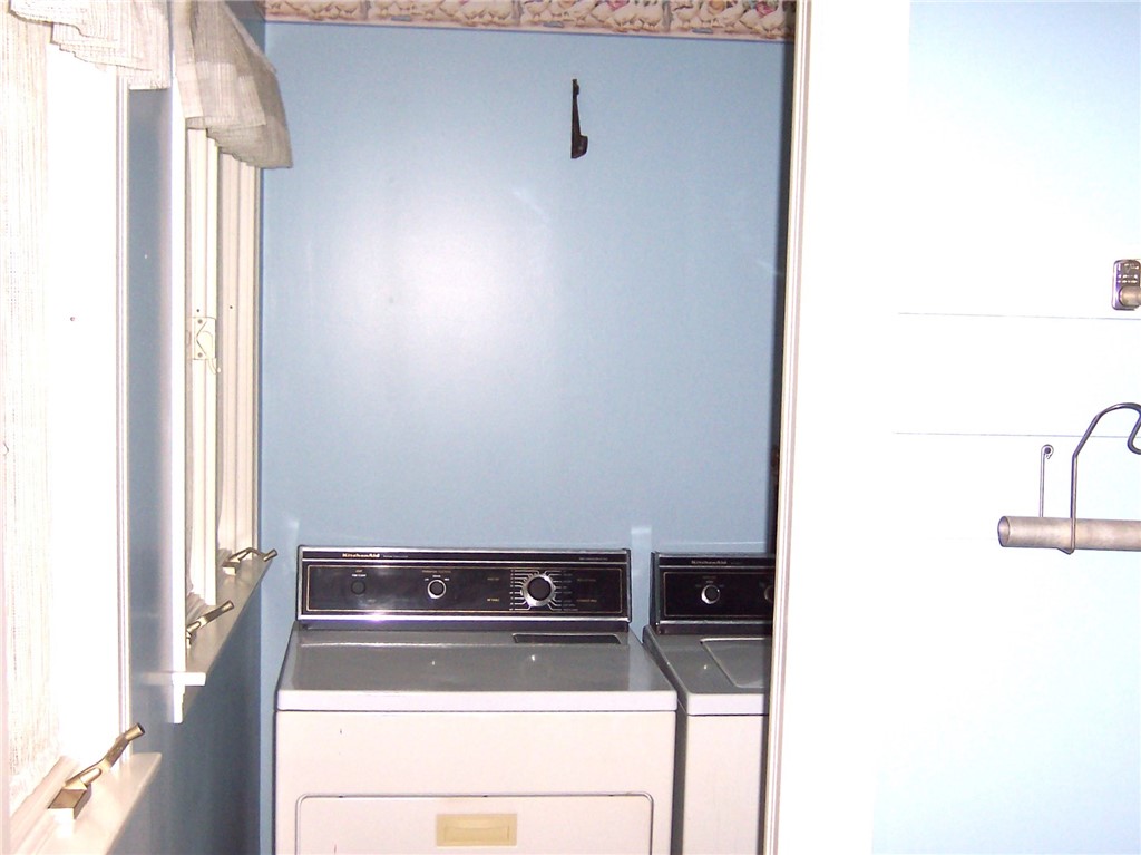 2754 Hillcrest Drive, Wellsville, New York image 13
