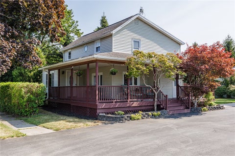 Photo for 123 Merrick Avenue
