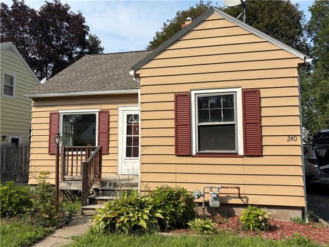 Photo for 240 Florence Avenue