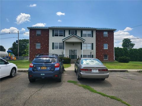 10 Cooper Street Waverly NY 14892