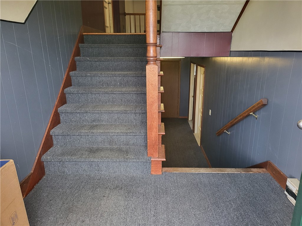 10 Cooper Street