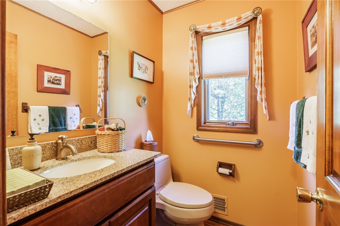 144 Guygrace Lane, Penfield, New York image 21