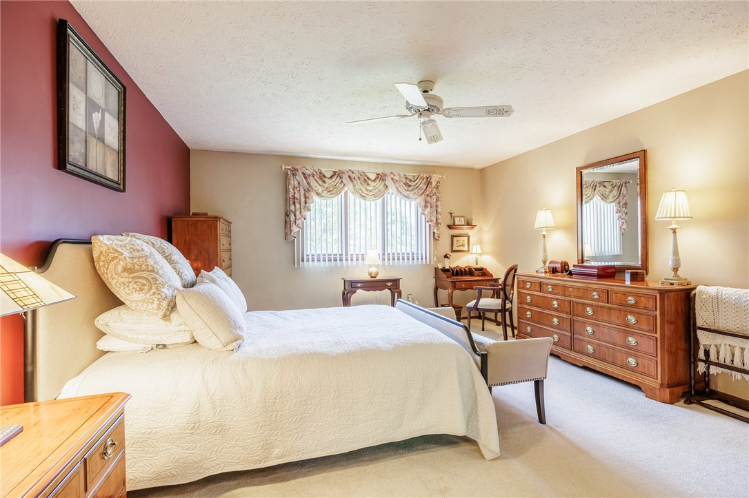 144 Guygrace Lane, Penfield, New York image 24