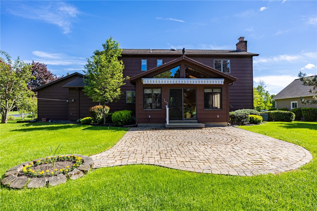 144 Guygrace Lane