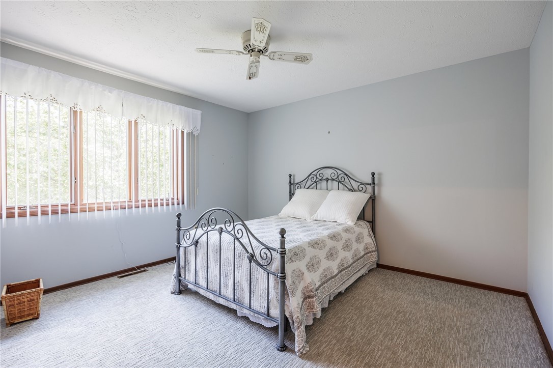 144 Guygrace Lane, Penfield, New York image 35