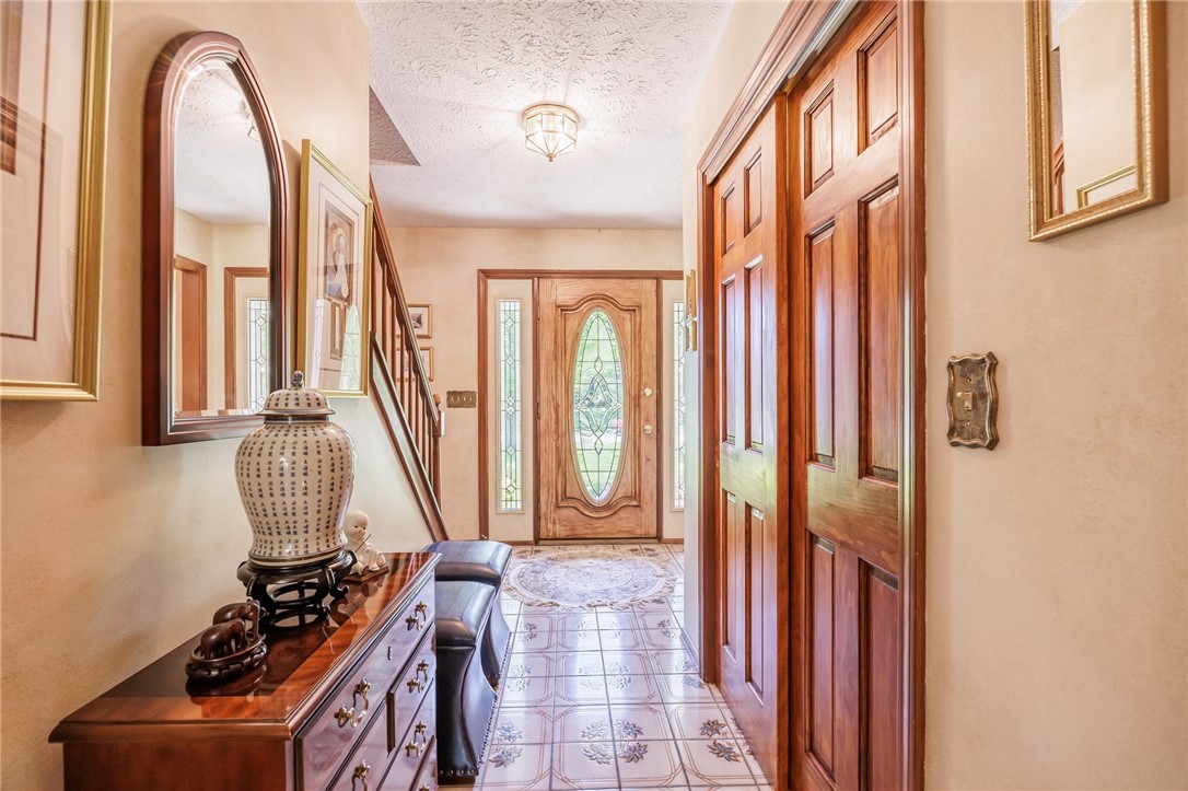 144 Guygrace Lane, Penfield, New York image 20
