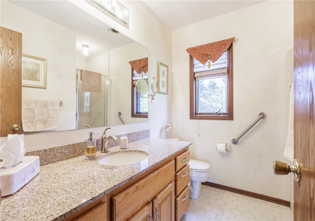 144 Guygrace Lane, Penfield, New York image 27