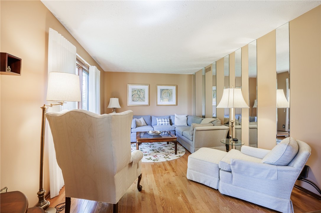 144 Guygrace Lane, Penfield, New York image 8