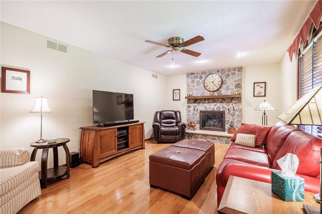 144 Guygrace Lane, Penfield, New York image 6
