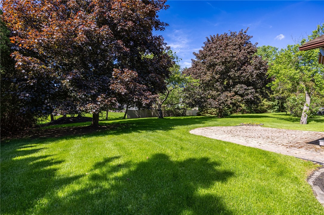 144 Guygrace Lane, Penfield, New York image 45