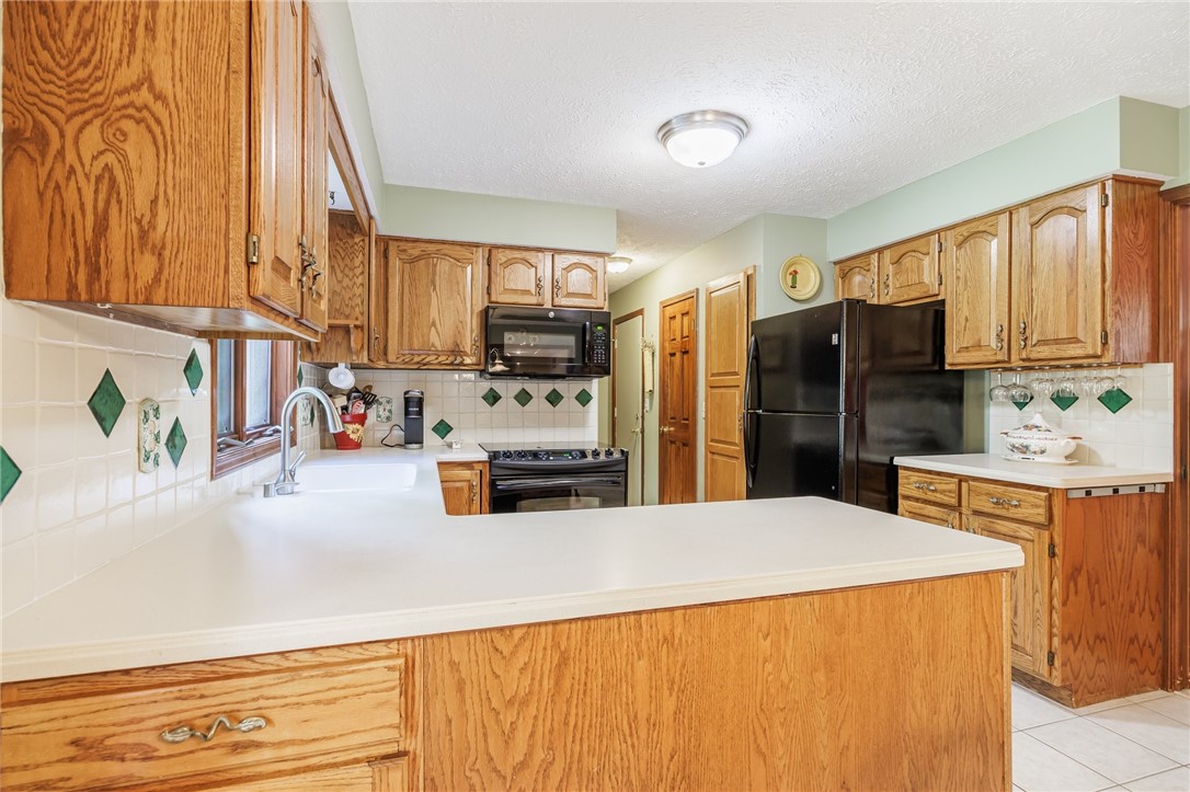 144 Guygrace Lane, Penfield, New York image 18