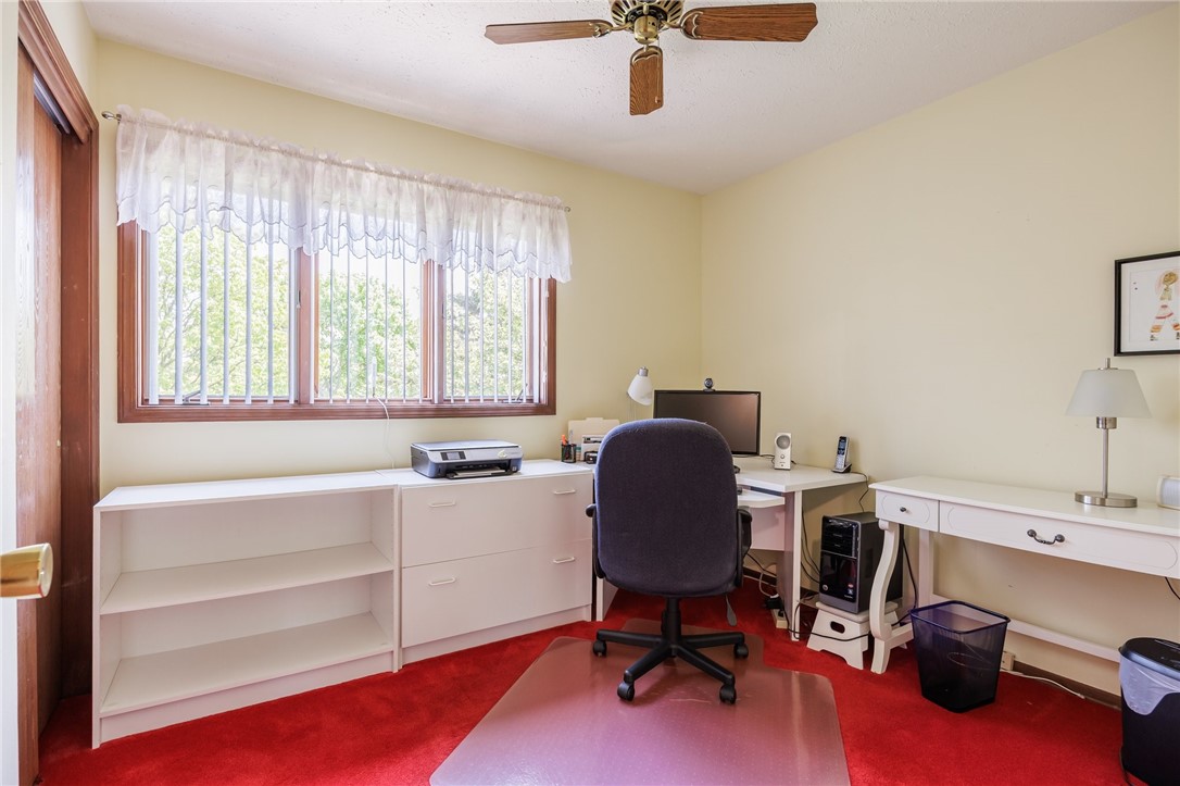 144 Guygrace Lane, Penfield, New York image 28