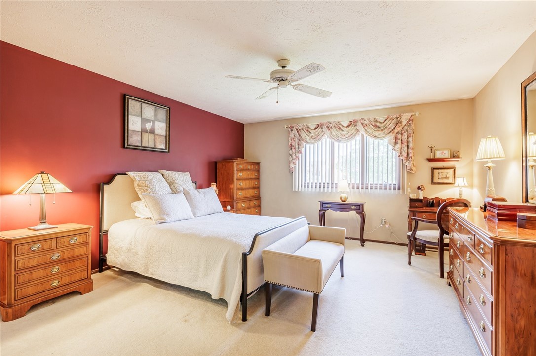 144 Guygrace Lane, Penfield, New York image 22