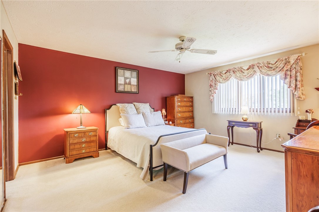 144 Guygrace Lane, Penfield, New York image 23