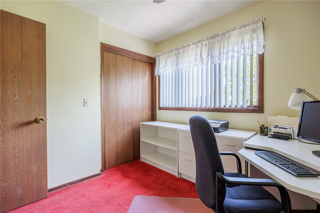 144 Guygrace Lane, Penfield, New York image 29