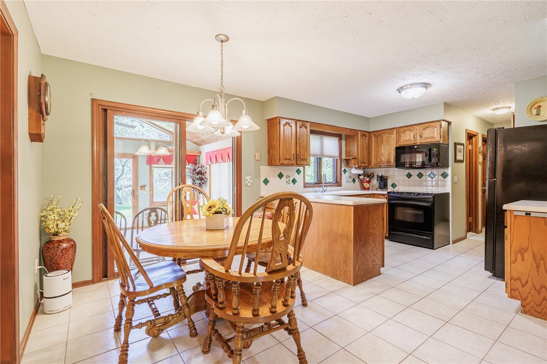 144 Guygrace Lane, Penfield, New York image 15