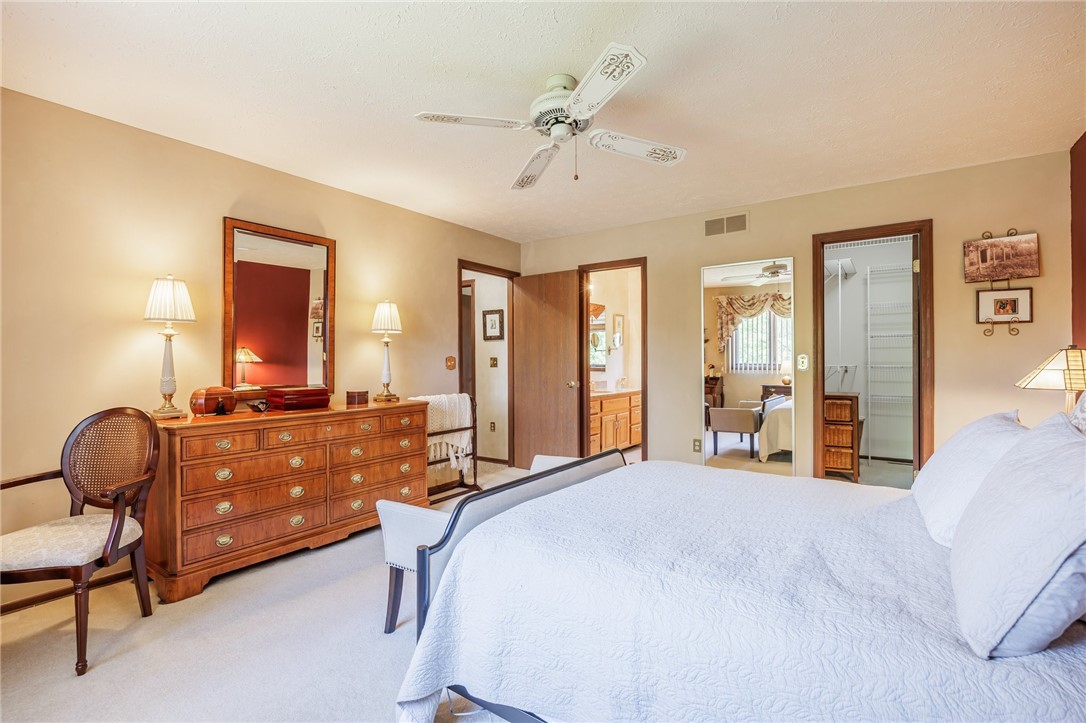 144 Guygrace Lane, Penfield, New York image 25