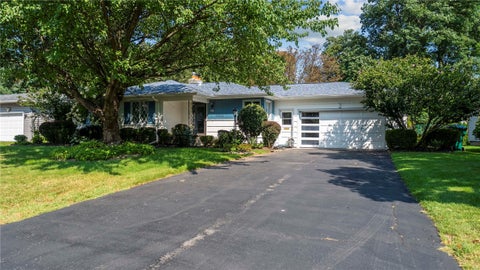 Homes For Sale - 66 Northwick Drive<br/> Irondequoit, NY 14617