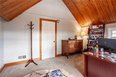 Tiny photo for 590 Titus Avenue, Irondequoit, NY 14617 (MLS # R1655704)