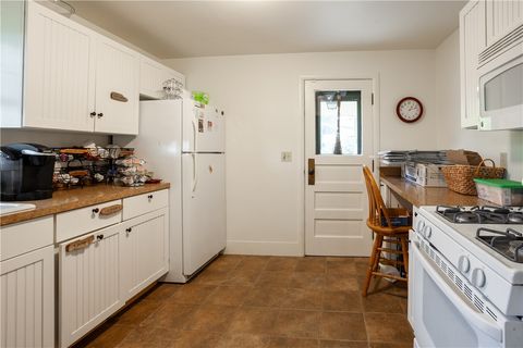 Tiny photo for 590 Titus Avenue, Irondequoit, NY 14617 (MLS # R1655704)