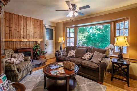 Tiny photo for 590 Titus Avenue, Irondequoit, NY 14617 (MLS # R1655704)