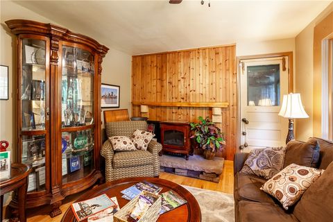 Tiny photo for 590 Titus Avenue, Irondequoit, NY 14617 (MLS # R1655704)