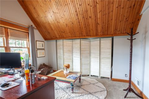 Tiny photo for 590 Titus Avenue, Irondequoit, NY 14617 (MLS # R1655704)