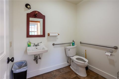 Tiny photo for 590 Titus Avenue, Irondequoit, NY 14617 (MLS # R1655704)