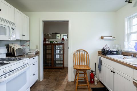 Tiny photo for 590 Titus Avenue, Irondequoit, NY 14617 (MLS # R1655704)