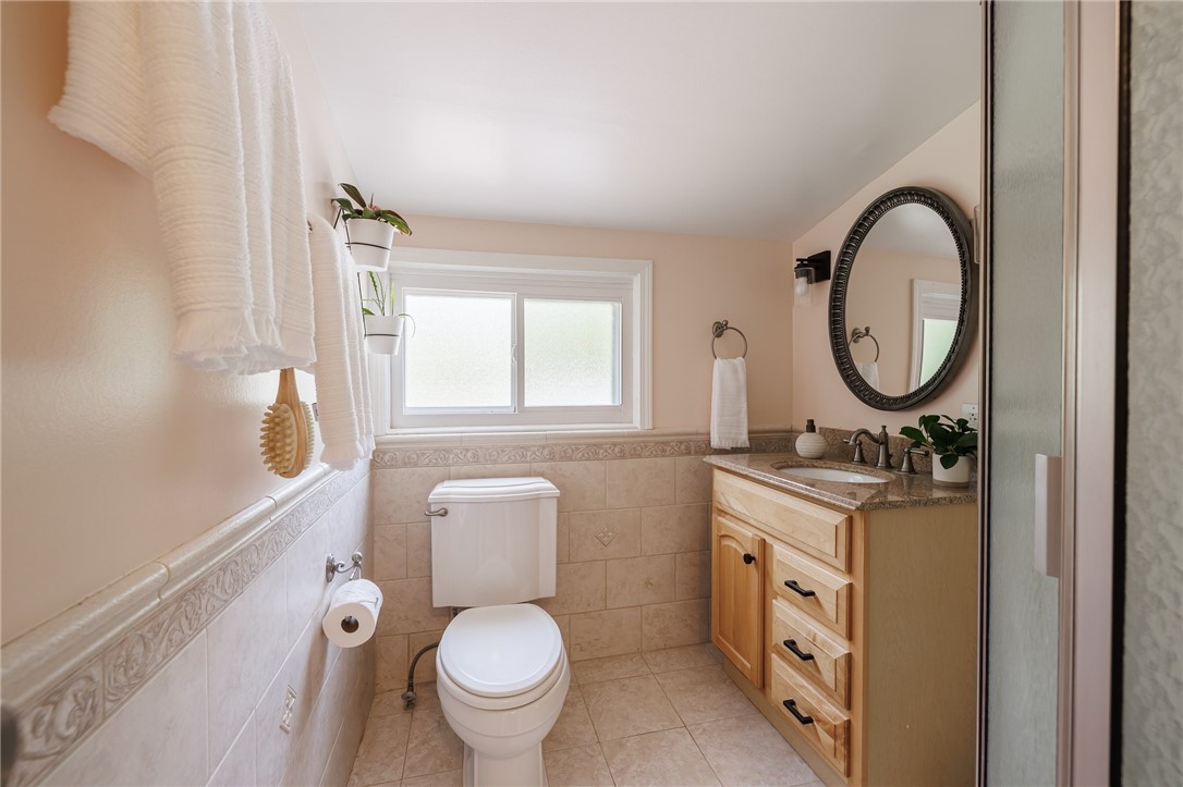 85 Varian Lane, Gates, New York image 19