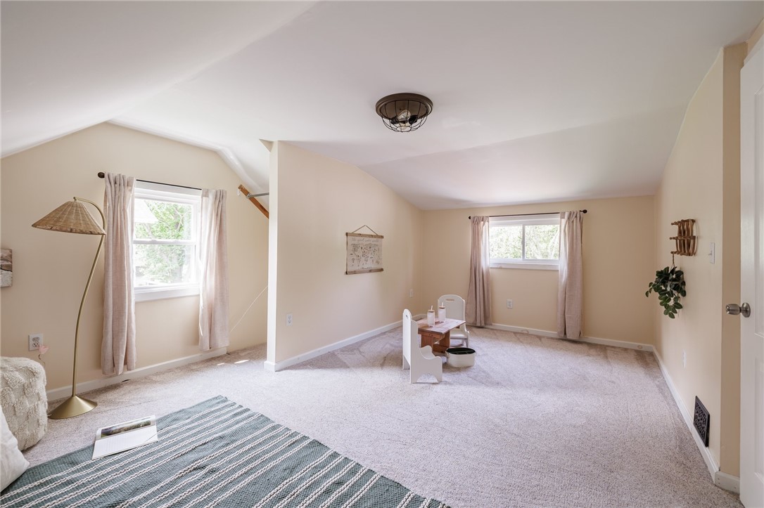85 Varian Lane, Gates, New York image 15