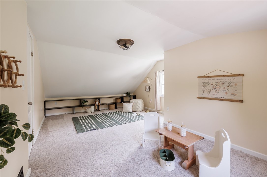 85 Varian Lane, Gates, New York image 14