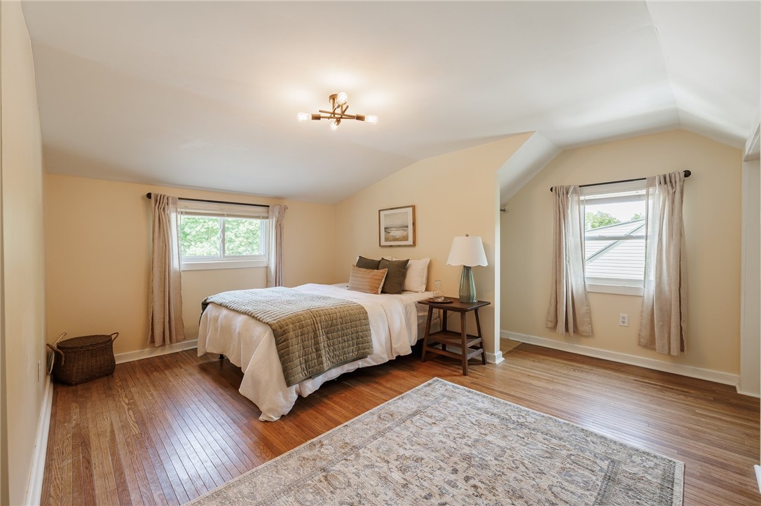 85 Varian Lane, Gates, New York image 12