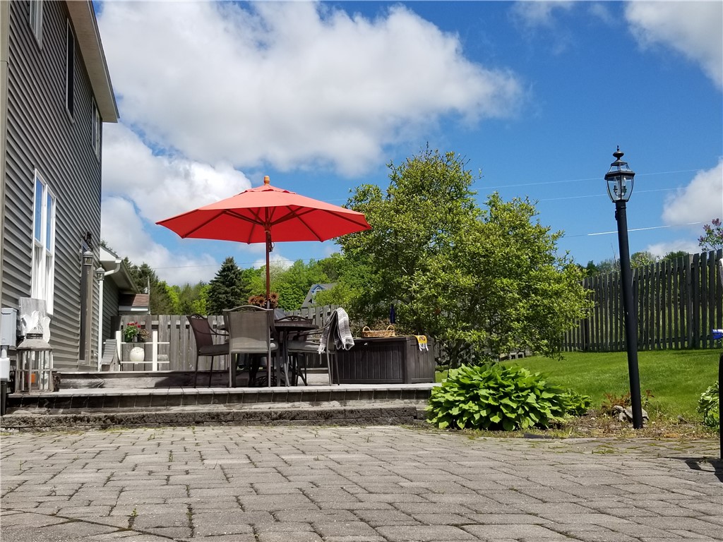 7404 Bonney Hill Road, Hamilton, New York image 6
