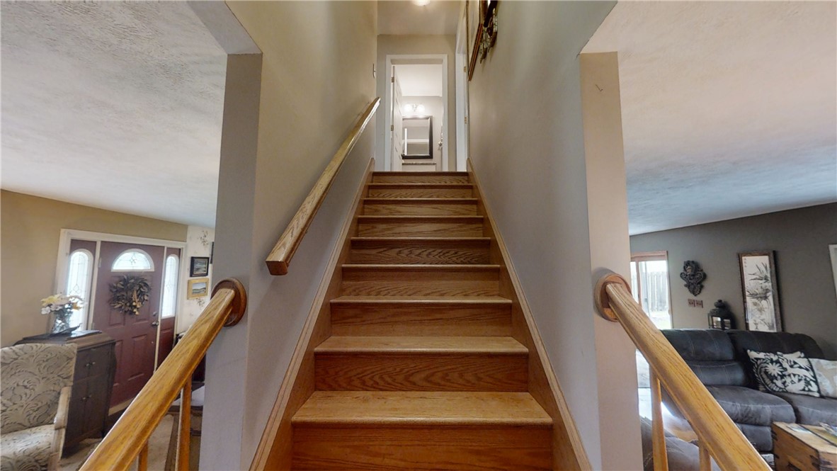 7404 Bonney Hill Road, Hamilton, New York image 22