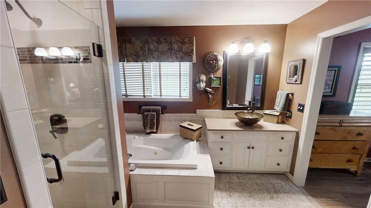7404 Bonney Hill Road, Hamilton, New York image 26