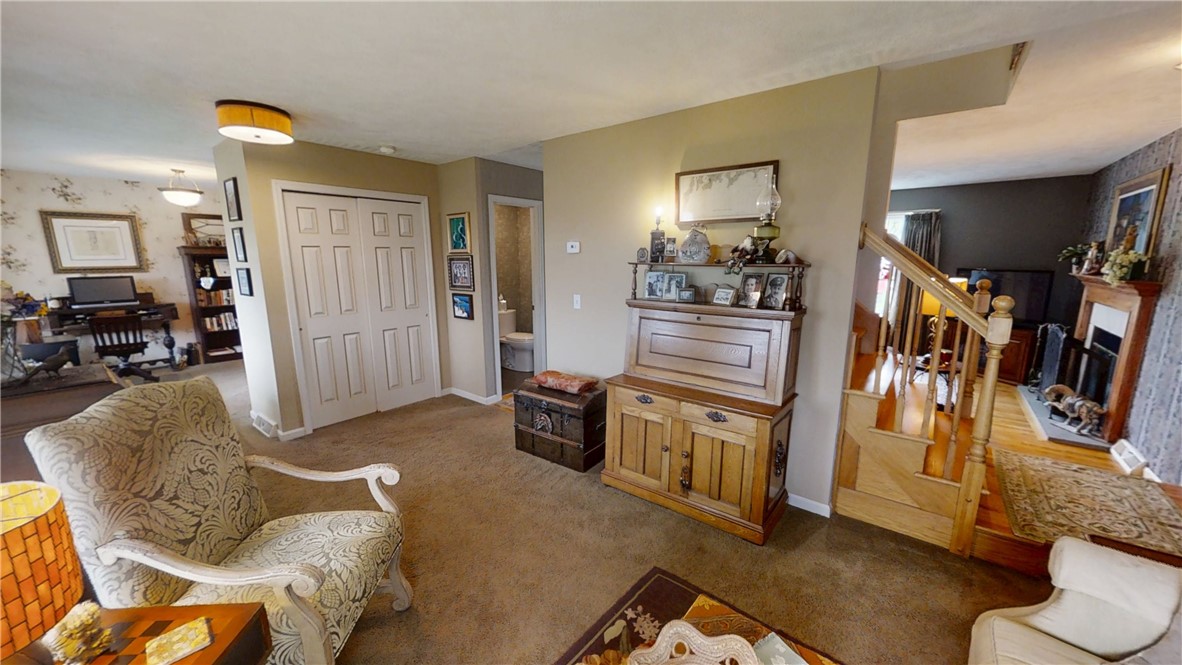 7404 Bonney Hill Road, Hamilton, New York image 18