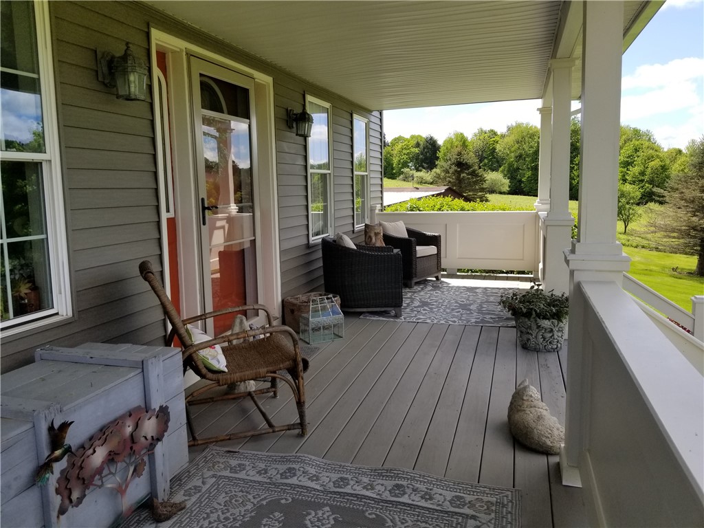 7404 Bonney Hill Road, Hamilton, New York image 44