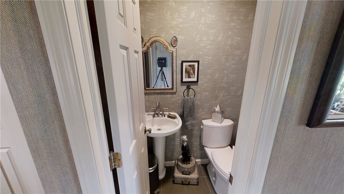 7404 Bonney Hill Road, Hamilton, New York image 21