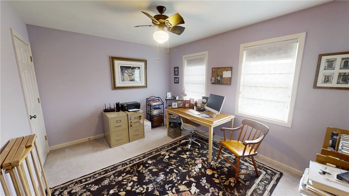 7404 Bonney Hill Road, Hamilton, New York image 34