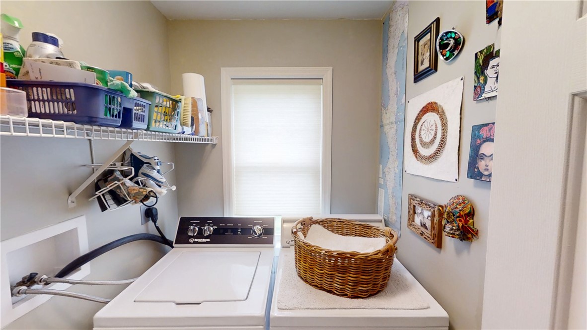 7404 Bonney Hill Road, Hamilton, New York image 32