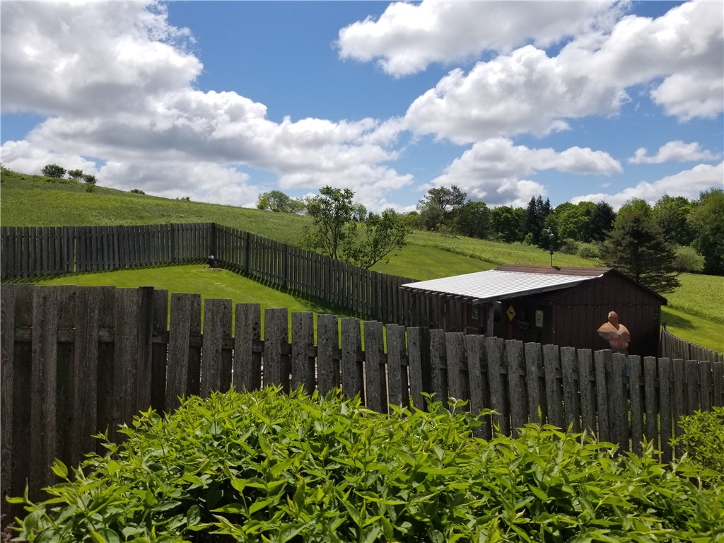 7404 Bonney Hill Road, Hamilton, New York image 46