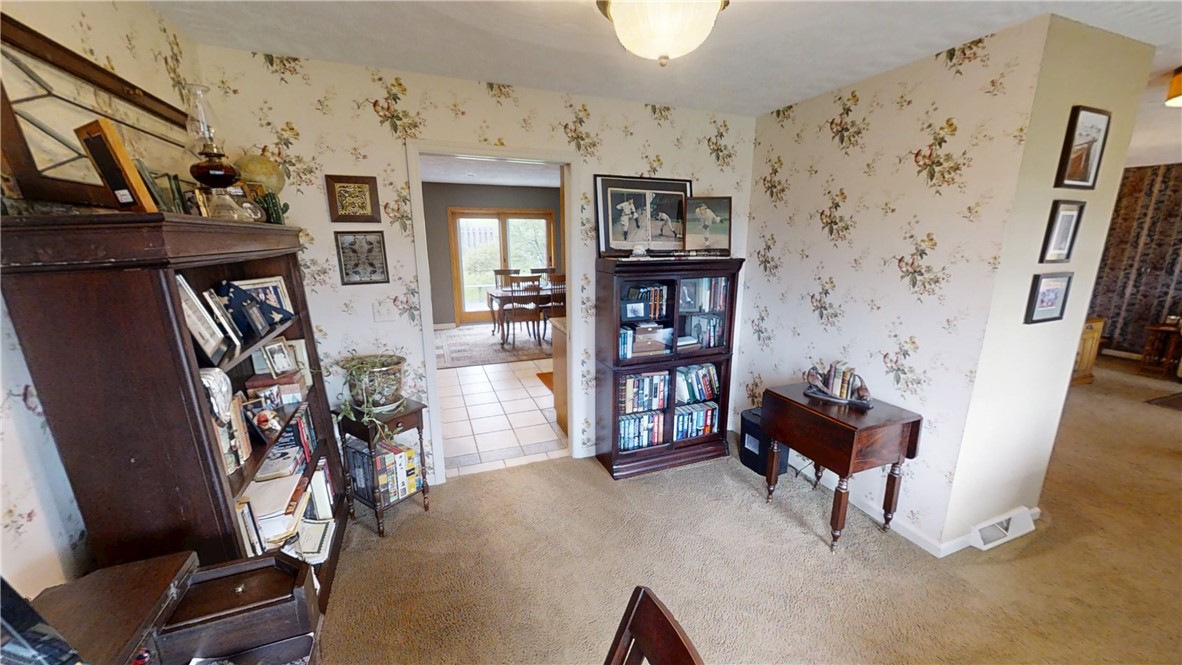 7404 Bonney Hill Road, Hamilton, New York image 19
