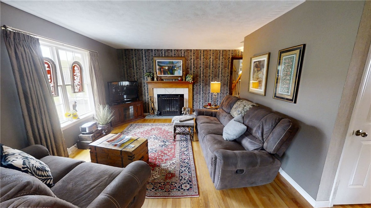 7404 Bonney Hill Road, Hamilton, New York image 15