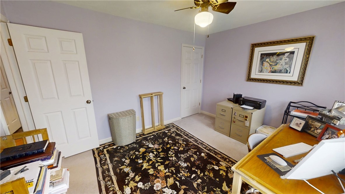 7404 Bonney Hill Road, Hamilton, New York image 35