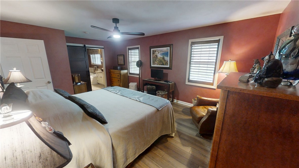 7404 Bonney Hill Road, Hamilton, New York image 25