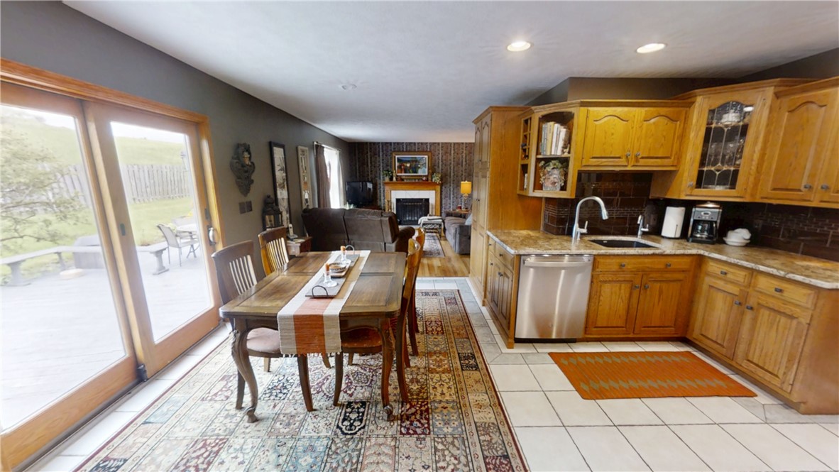 7404 Bonney Hill Road, Hamilton, New York image 10