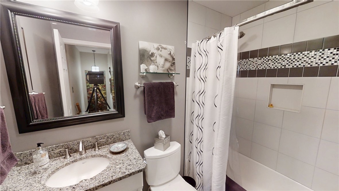 7404 Bonney Hill Road, Hamilton, New York image 33